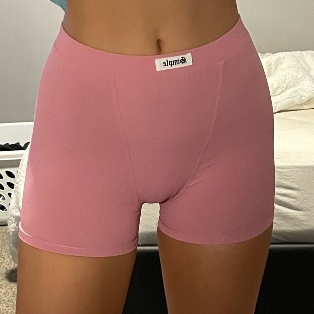 ADIKA